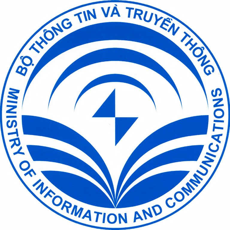 Xin giấy phép nhập khẩu Bộ Thông tin và truyền thông